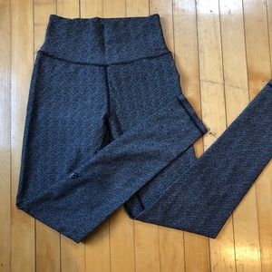 28” P’tula Ana Legging